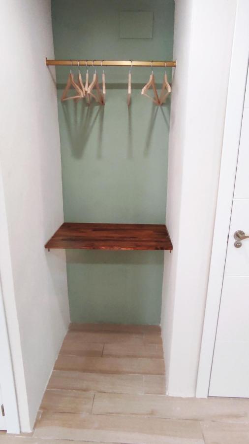 Corner *