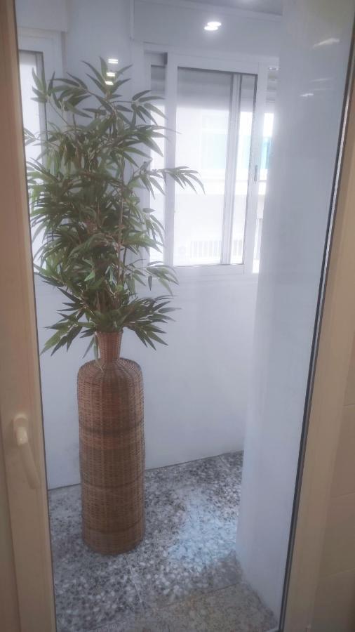 Estudios Cerca De La Playa Apartment Vinaros