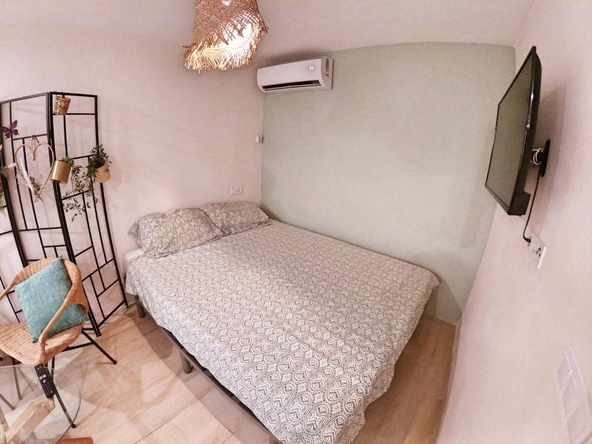 Corner *