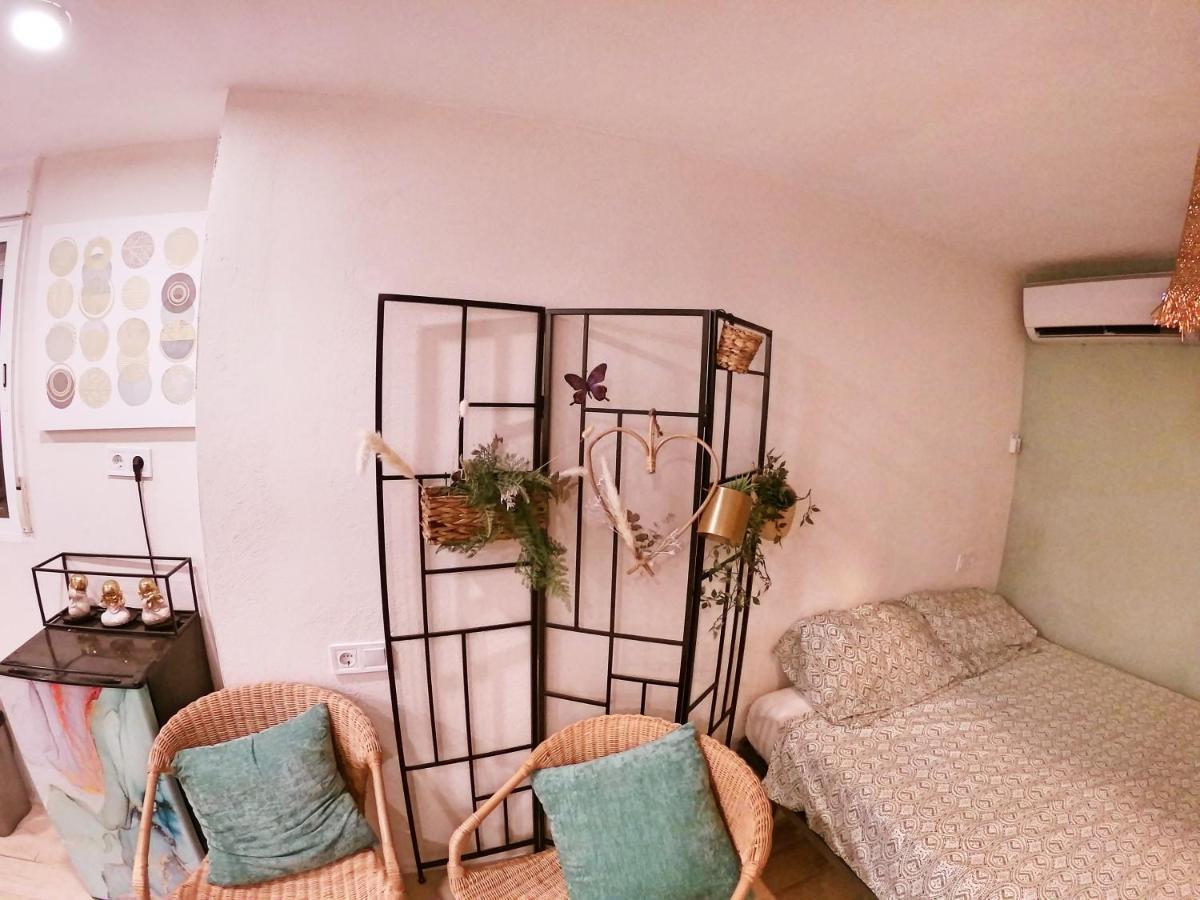 Corner *