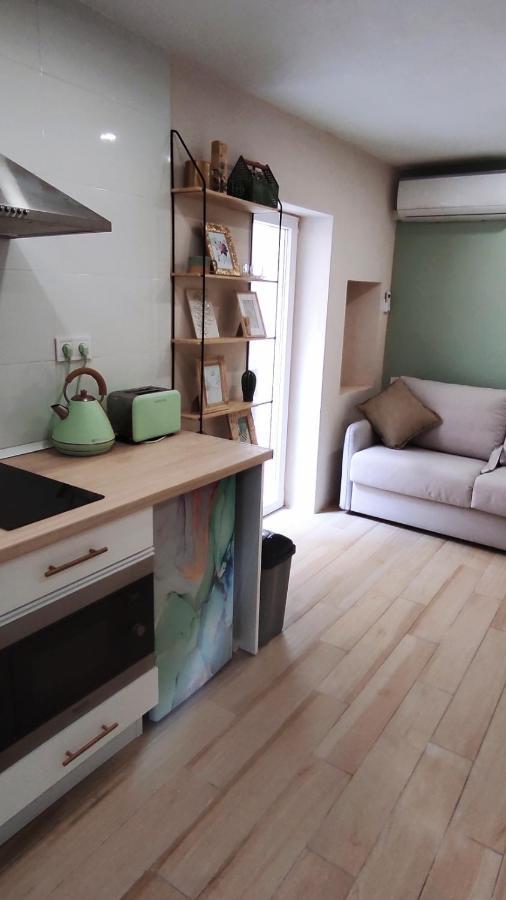 Cala Nova Studios, * Vinaros
