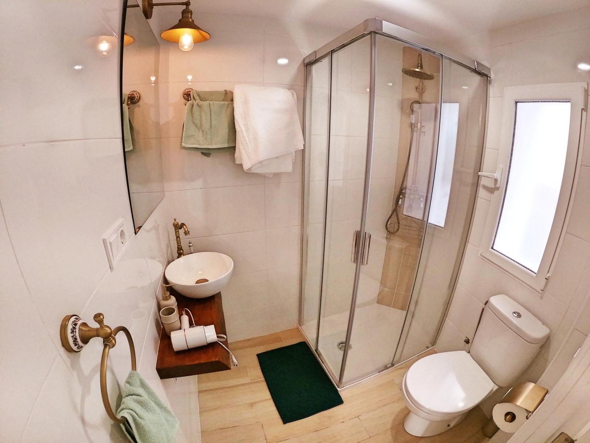 Apartment Cala Nova Studios, *