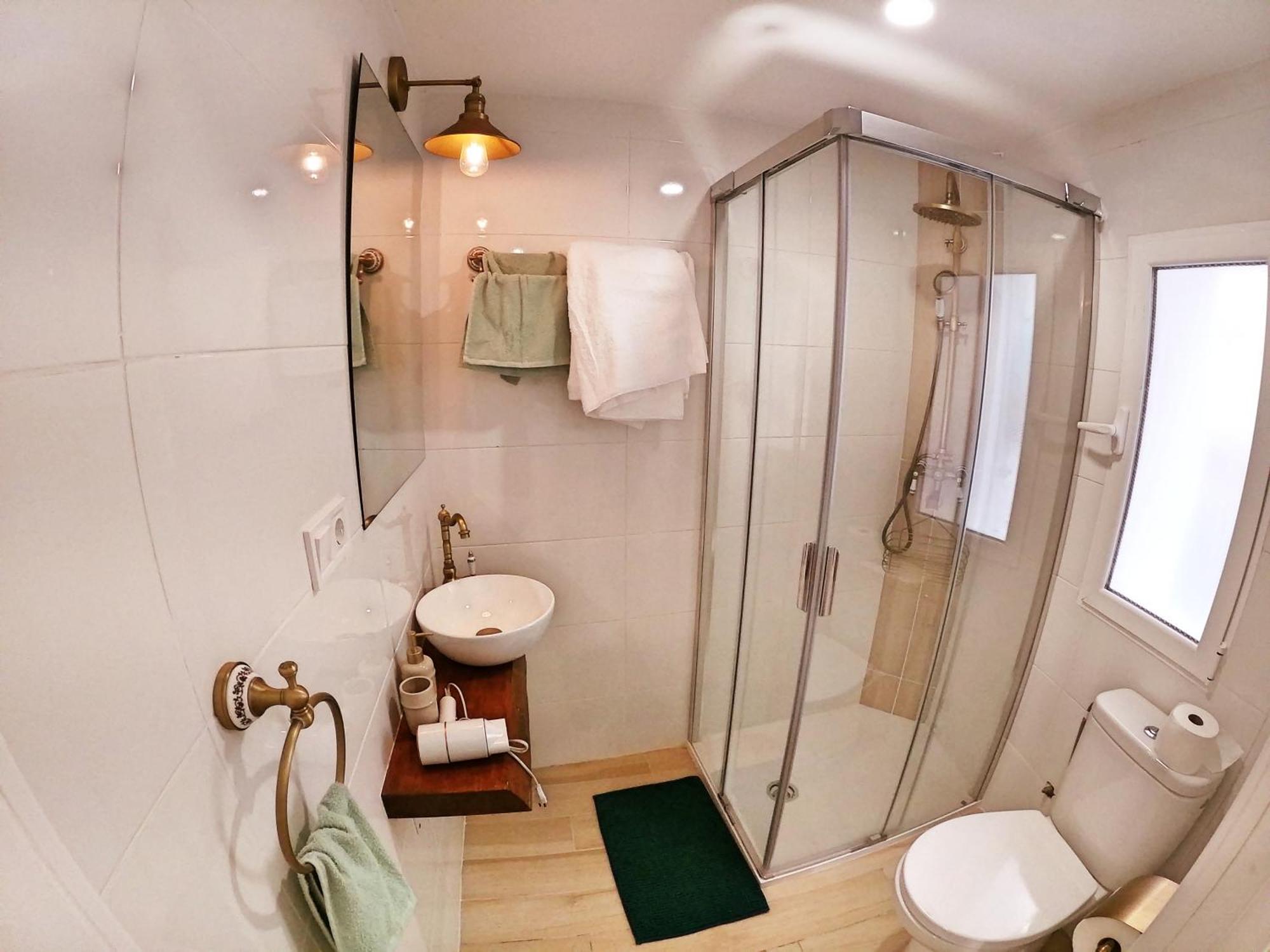 Apartment Cala Nova Studios, *